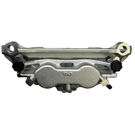 2012 Ford E Series Van Brake Caliper 3